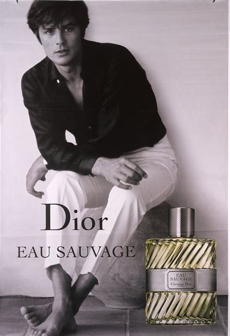 eau sauvage dior recensione|eau sauvage christian dior vintage.